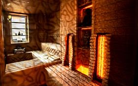 Hotel Villa Classica